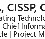 The Failed Rebrand of Chris Hannifin and DefendIT Services